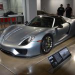 Peterson_099 (July 28, 2019)